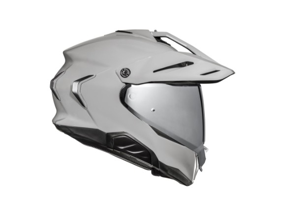 RPHA_60_SOLID_N_GREY_5_2