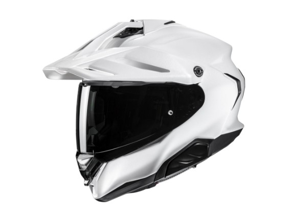 RPHA_60_SOLID_PEARL_WHITE_1_1