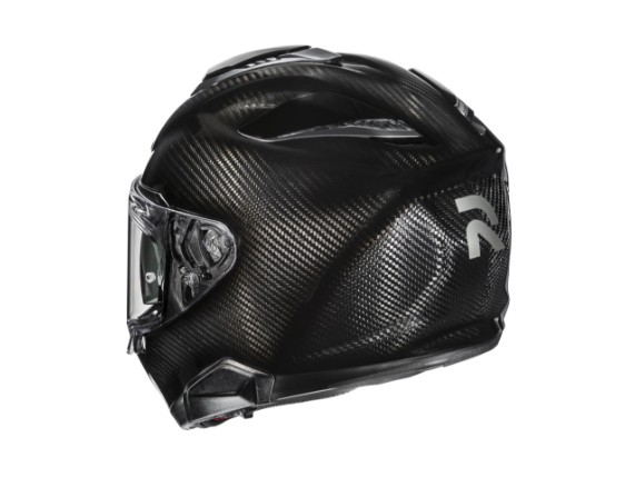 RPHA_72_CARBON_SOLID_CARBON_3