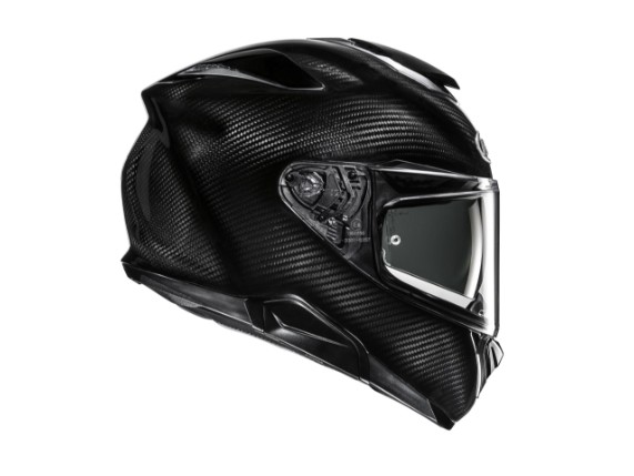 RPHA_72_CARBON_SOLID_CARBON_5