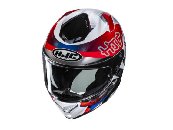 RPHA_72_GOLDY_MC21_2_RE