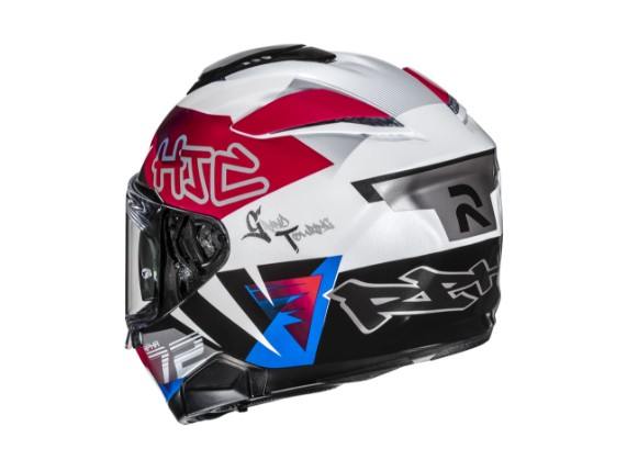 RPHA_72_GOLDY_MC21_3_RE