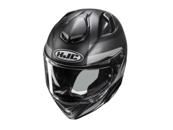 RPHA_72_PHYTA_MC5SF_2_RE