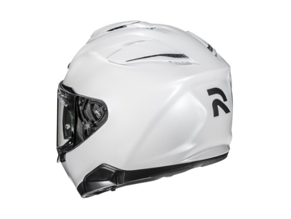 RPHA_72_SOLID_PEARL WHITE_3