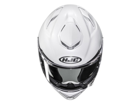 RPHA_72_SOLID_PEARL WHITE_4