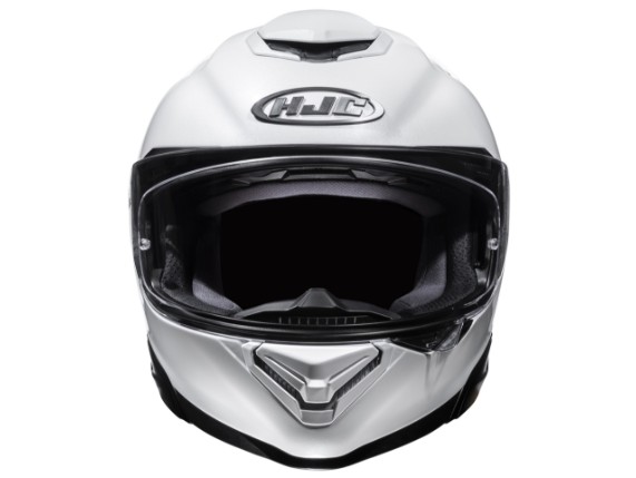 RPHA_72_SOLID_PEARL WHITE_DET_1