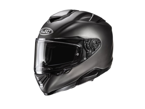 RPHA_72_SOLID_SEMI FLAT TITANIUM_1