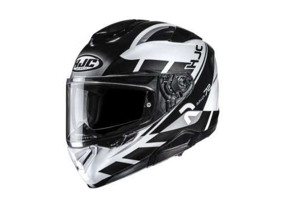 RPHA_72_VALUE_MC5_1_RE