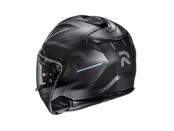 RPHA_91_BLAT_MC5SF_3