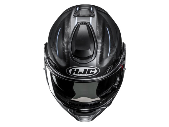 RPHA_91_BLAT_MC5SF_4