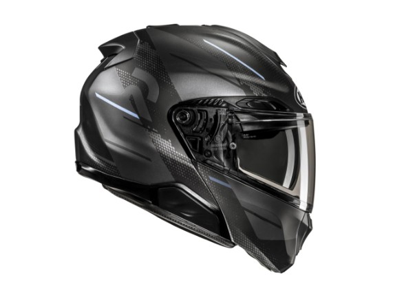 RPHA_91_BLAT_MC5SF_5