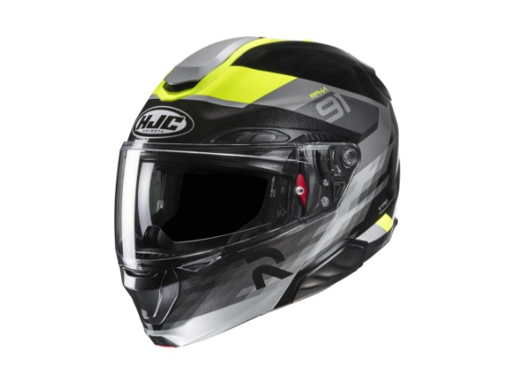 RPHA_91_MADAL_MC3H_1