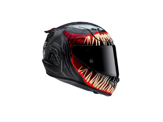 RPHA12-VENOM III-R-PROFILE_RE