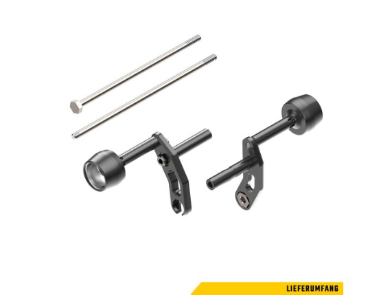 sc0720-sw_sturzpads-conic-schwarz-fuer-yamaha-yzf-r-125-23-re40~2