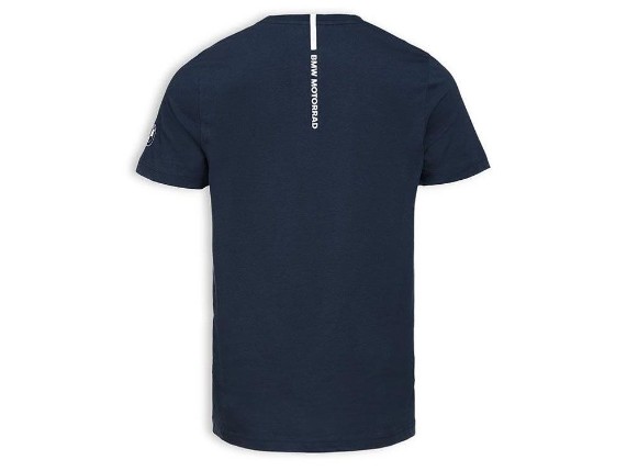 thumbnail_76-61-5-b3e-3c4-2