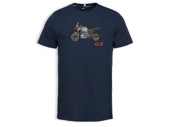 thumbnail_76-61-5-b3e-3c4-41