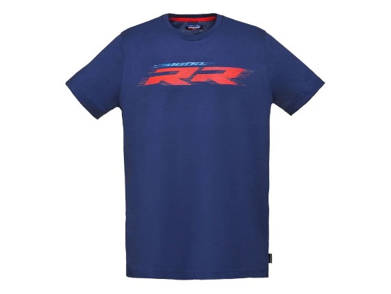 thumbnail_76615a812f6