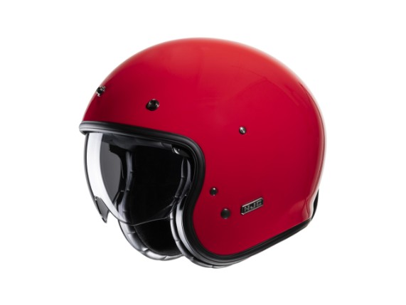 V31_SOLID_DEEP_RED_1
