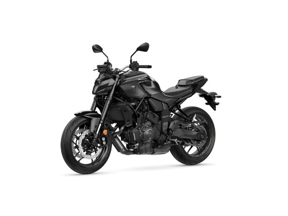 YAMAHA MT-07 YAMT, 0024656