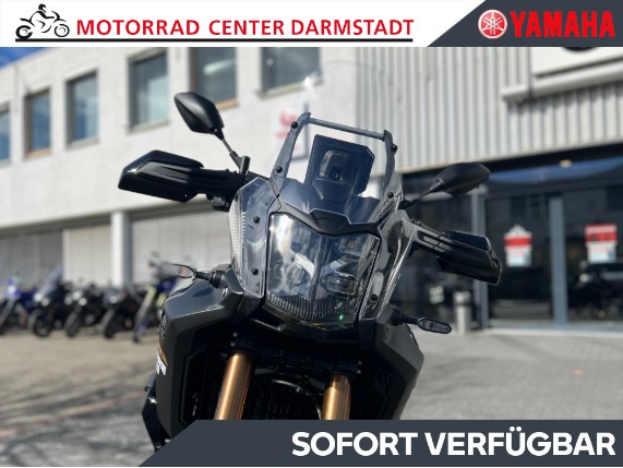 YAMAHA Tenere 700 World Raid, 0024381