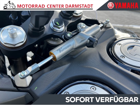 YAMAHA Tenere 700 World Raid, 0024381