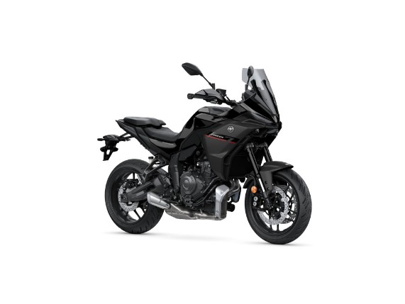 YAMAHA Tracer 7, 0024055