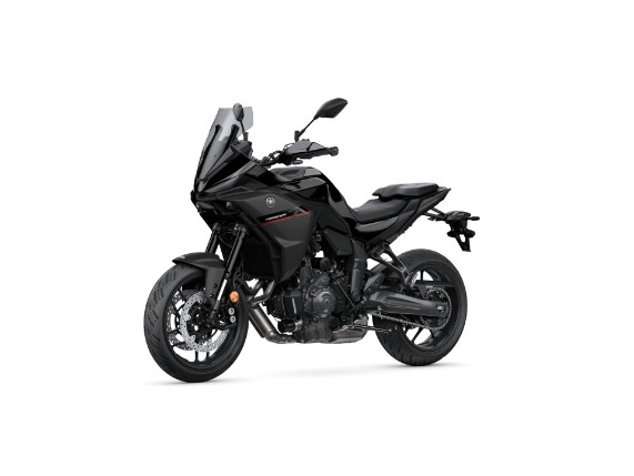 YAMAHA Tracer 7, 0024055