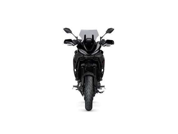 YAMAHA Tracer 7, 0024055