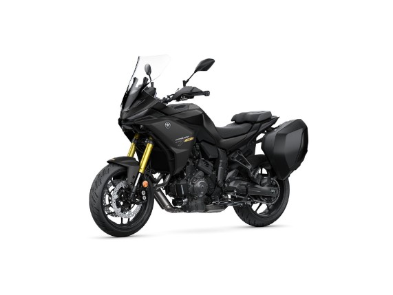 YAMAHA Tracer 7 GT, 0024620