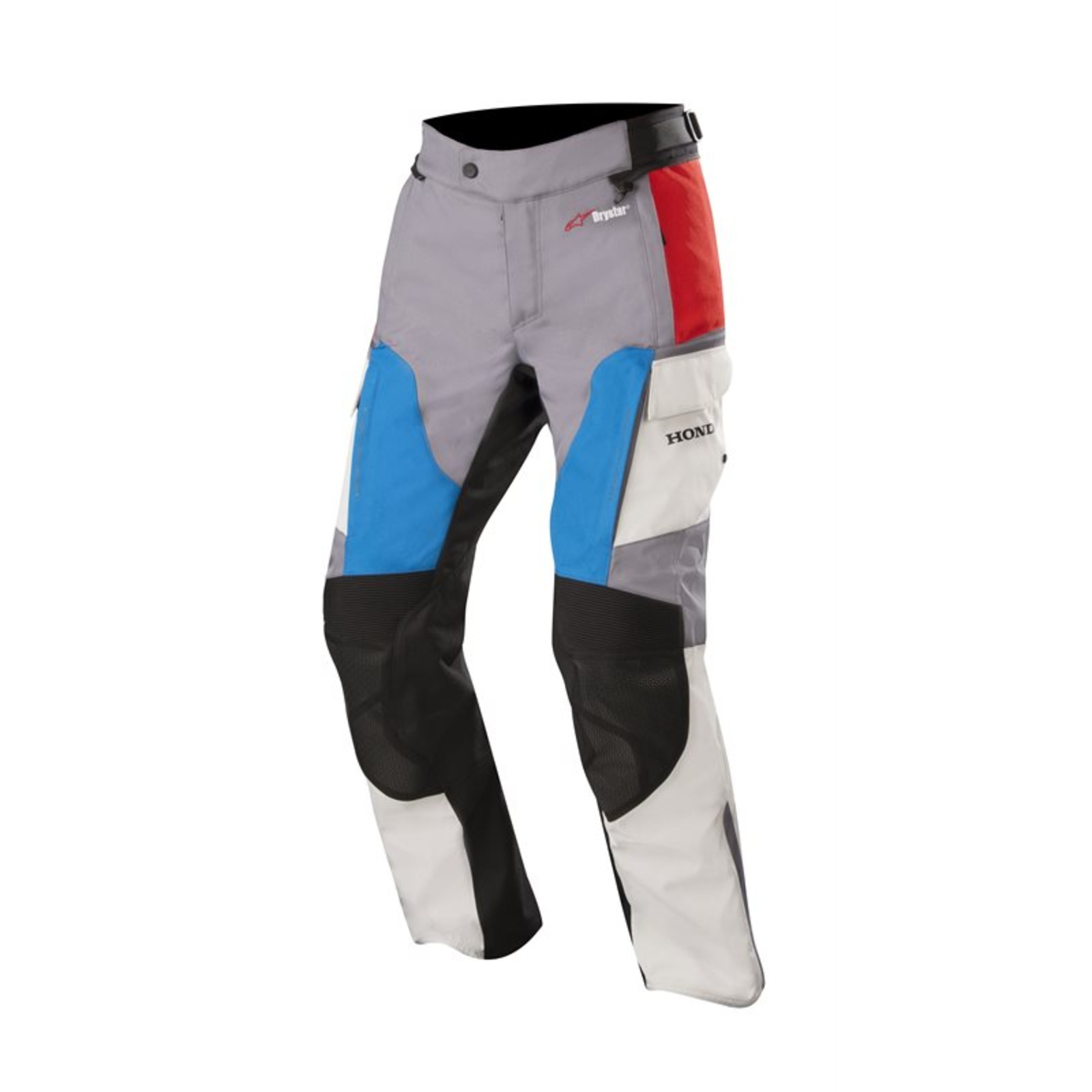 Alpinestars andes 2024 drystar hose