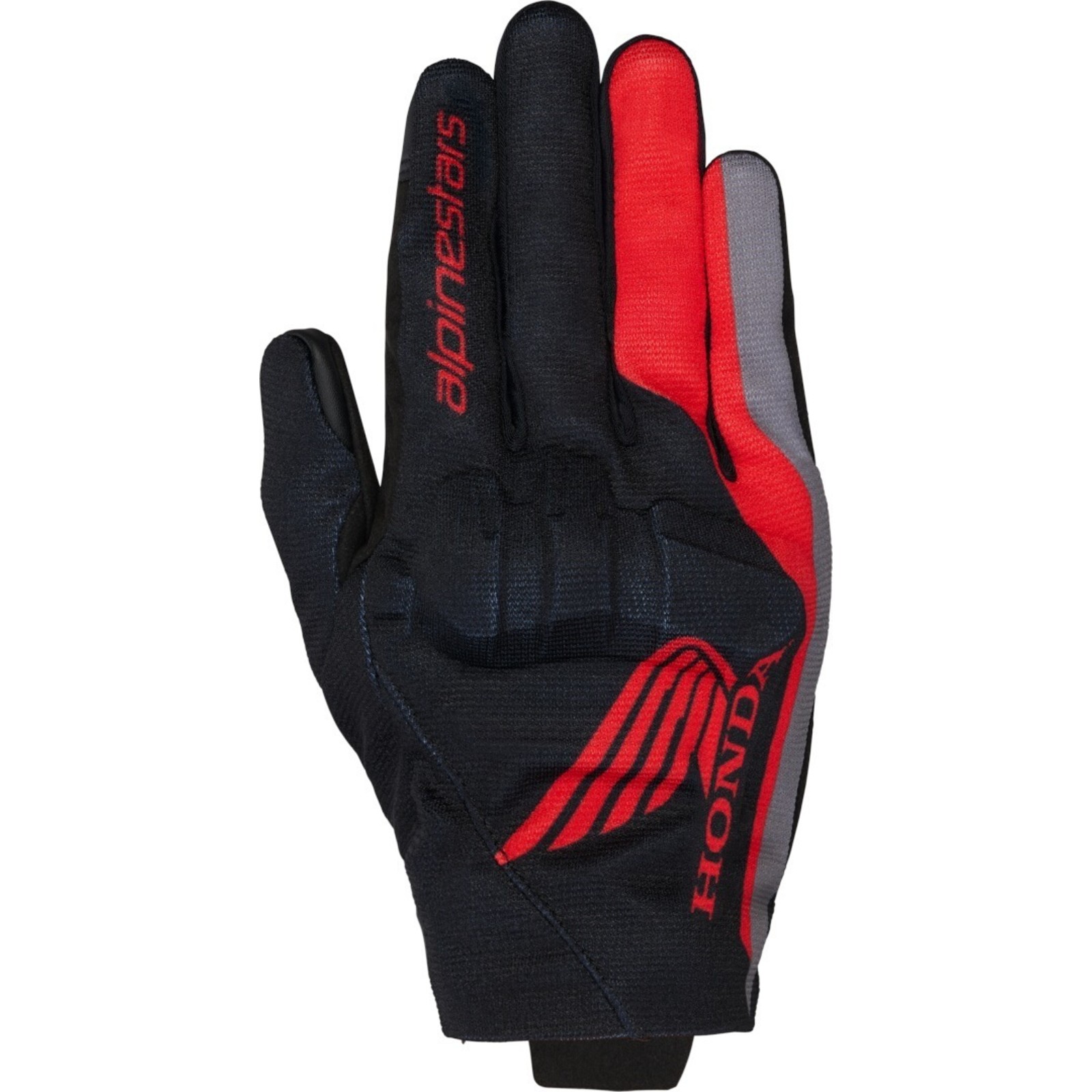 seamed tech handschuhe UGG Damen W Glove W NÄHTER TECHHANDSCHUH, Schwarz, S Fashion friendly pair in snow Microfaser-Handschuhe DAVOSA – DAVOSA Gym set Size:M 20.5-23 zoll