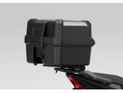 Easy-Kit Top Case 35L mit One-Key-System