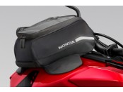 Easy-Kit Tanktasche 3L
