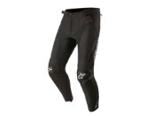 T-SP R Drystar® Hose - racing/sport pants
