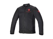 Honda Luc V2 Air Jacke