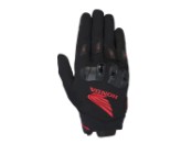 Honda SP X 3 Handschuhe