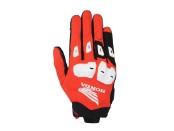 Honda SP X 3 Handschuhe