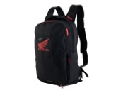 Honda City Hunter V2 Rucksack