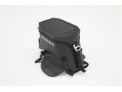 Tanktasche 4,5 L Honda CRF1100 AfricaTwin