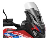 Windabweiser oben Honda CRF1100 Africa Twin 2024-