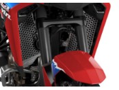 Kühlergrill Honda CRF1100 Africa Twin 2020-