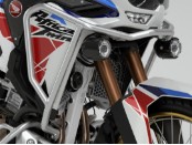 Sturzbügel Honda CRF1100 Africa Twin Adv. Sports 2020-2023