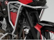 Sturzbügel Honda CRF1100 Africa Twin 2020-2023