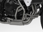 Motorsturzbügel Honda XL750 Transalp