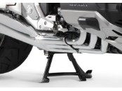 Hauptständer Honda GL1800 Goldwing Bagger 2018-