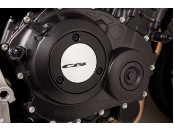 Abdeckung Kupplungsdeckel Honda CB1000R 2021-2024