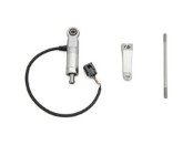 Schaltassistent CRF1100 AfricaTwin 2022-2024