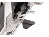 Komfort-Fußrasten Honda GL1800 Goldwing 2018-
