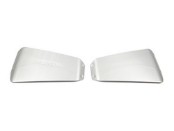 Aluabdeckung Koffer Honda XL750 Transalp
