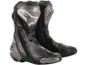 SUPERTECH R